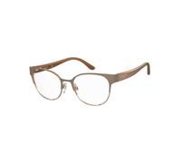 Pierre Cardin P.C. 8916 PY3 Montature da vista