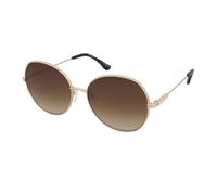 Pierre Cardin PC 8919/S FG4/HA 57 Occhiali da Sole