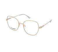 Pierre Cardin PC 8921 000 54 occhiali da vista