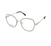 Pierre Cardin PC 8921 KY2 54 occhiali da vista
