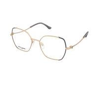 Pierre Cardin PC 8922 FT3 54 occhiali da vista