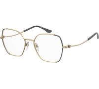 Pierre Cardin P.C. 8922 FT3