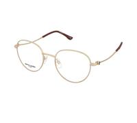 Pierre Cardin PC 8923 J5G 50 occhiali da vista