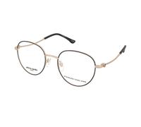 Pierre Cardin PC 8923 RHL 50 occhiali da vista