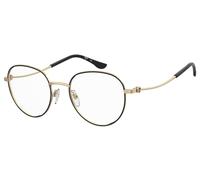 Pierre Cardin P.C. 8923 RHL Montature da vista