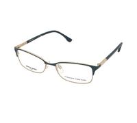 Pierre Cardin PC 8924 5F6 52 occhiali da vista