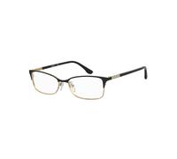PIERRE CARDIN - P.C. 8924 - RHL - 52