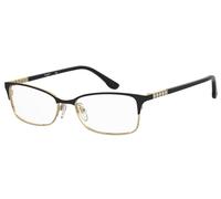 Pierre Cardin P.C. 8924 RHL Montature da vista