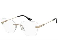 Pierre Cardin Pierre Cardin P.C. 8925 J5G Montature da vista