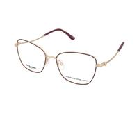 Pierre Cardin P.C. 8926 BSU