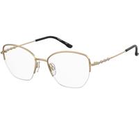 Pierre Cardin PC 8929 J5G 53 occhiali da vista