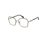 PIERRE CARDIN - P.C. 8930 - RHL - 53