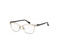 PIERRE CARDIN - P.C. 8931 - 0 - 55