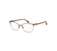 PIERRE CARDIN - P.C. 8931 - PY3 - 55