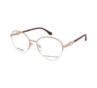 Pierre Cardin P.C. 8935 DDB