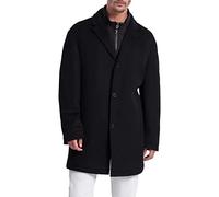 Pierre Cardin Paletot Cappotto, Meteorite, S Uomo