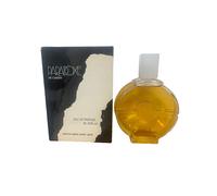 PIERRE CARDIN PARADOXE DE CARDIN (EDIZIONE 1983) EDP SPLASH - 100 ml