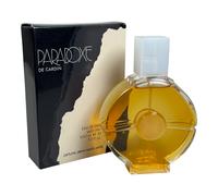 PIERRE CARDIN PARADOXE DE CARDIN (EDIZIONE 1983) EDP VAPO SPRAY - 100 ml