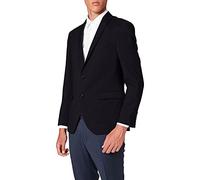Pierre Cardin Paul 62150-850, Blazer Uomo, Blu (Blu 3010-3010), 3 anni