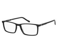 Pierre Cardin PC 6277 807 56 occhiali da vista