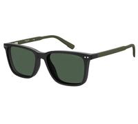 Pierre Cardin PC 6280/CS 3OL/UC 54 occhiali da vista con clip-on