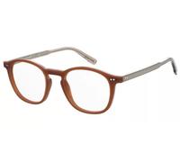 Pierre Cardin PC 6281 I7Q 48 occhiali da vista