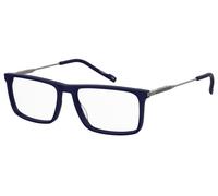 Pierre Cardin PC 6287 PJP 56 occhiali da vista