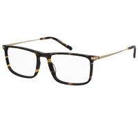 Pierre Cardin PC 6289 086 55 occhiali da vista