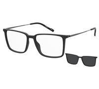 Pierre Cardin PC 6290/C 003 57 occhiali da vista