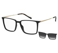 Pierre Cardin PC 6290/C 2M2 57 occhiali da vista