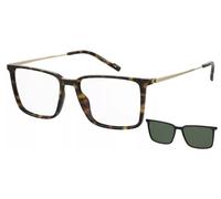 Pierre Cardin PC 6290/C WR7 57 occhiali da vista