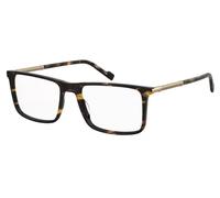 Pierre Cardin PC 6291 086 58 occhiali da vista