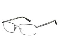 E_0002_S0377813 Pierre Cardin Montatura per Occhiali Uomo Pierre Cardin P.C.-681