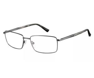 Pierre Cardin PC 6817 KKM 58 occhiali da vista