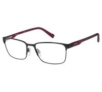 Pierre Cardin PC 6854 003 56 occhiali da vista