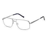 Pierre Cardin P.C. 6881 C58 6LB