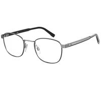 Pierre Cardin PC 6897 85K 51 occhiali da vista
