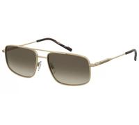 Pierre Cardin PC 6910/S AOZ/HA 60 Occhiali da Sole