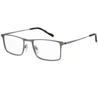 Pierre Cardin PC 6915 TI7 55 occhiali da vista