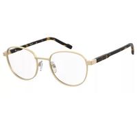 Pierre Cardin PC 6916 AOZ 52 occhiali da vista