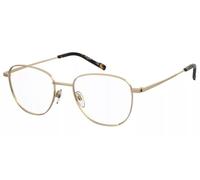 PIERRE CARDIN - P.C. 6917 - J5G - 54