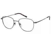 Pierre Cardin PC 6917 KJ1 54 occhiali da vista