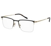 Pierre Cardin PC 6918 2M2 55 occhiali da vista