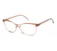 Pierre Cardin P.C. 8517 K3W