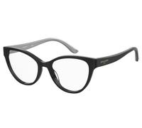 Pierre Cardin PC 8533 807 52 occhiali da vista