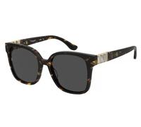 Pierre Cardin PC 8537/S 086/IR 54 Occhiali da Sole