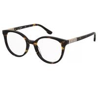 Pierre Cardin PC 8540 086 50 occhiali da vista