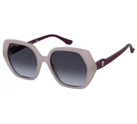 Pierre Cardin P.C. 8541/S 789