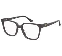 Pierre Cardin PC 8542 KB7 52 occhiali da vista