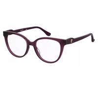 Pierre Cardin PC 8544 B3V 52 occhiali da vista